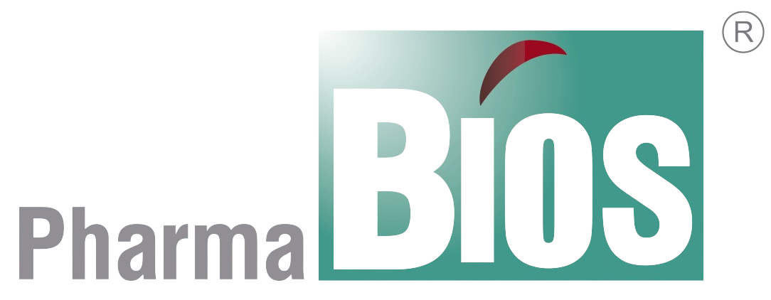 Pharmabios